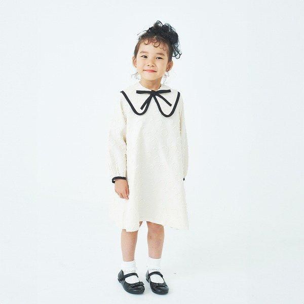 ワンピース - 【公式】 子供服通販 『ワンダーアパートメント ワンピース - 【公式】 子供服通販 『ワンダーアパートメント