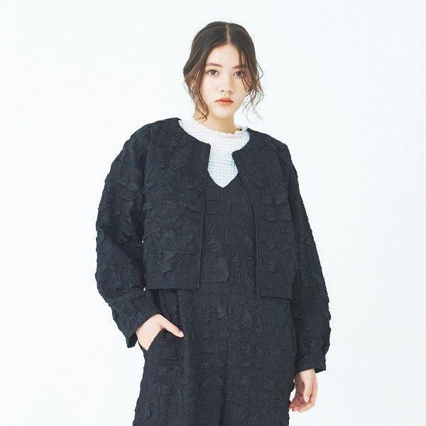 ݤݤդå㥬ɥ㥱å / maarookʥޥ롼 /  / ǥ