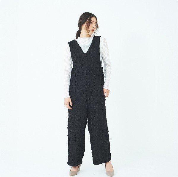 ݤݤդåͥ륤 / maarookʥޥ롼 /  / ǥ