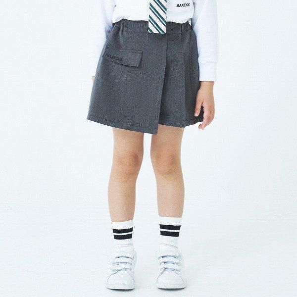 󥹥ȥåĥåץå / maarookʥޥ롼 / 
