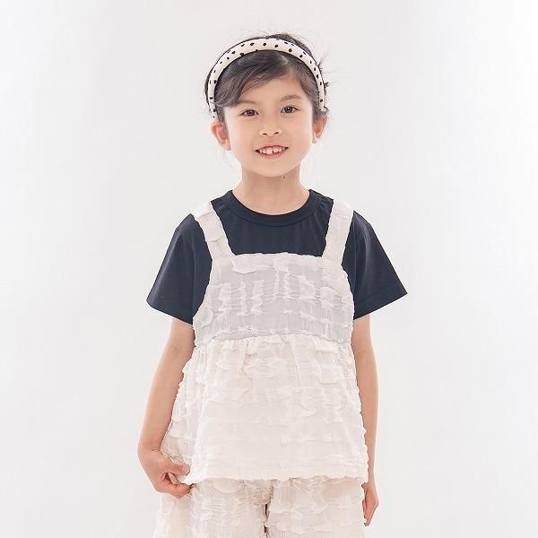 ݤݤդåߥ쥤䡼T / maarookʥޥ롼 / 