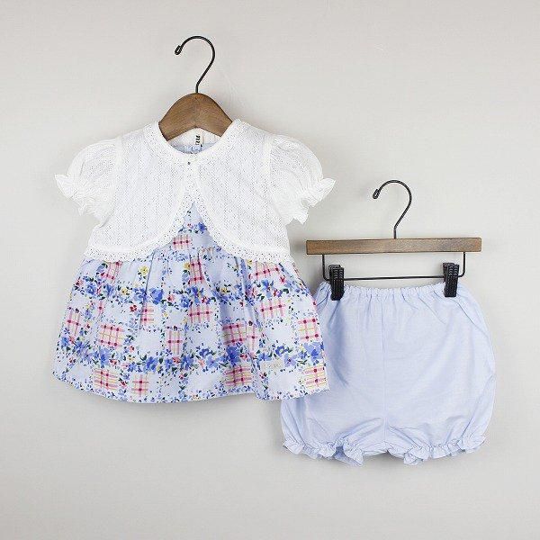 子供服の『nino（ニノ）』｜ Wonder Apartment Store | 通販