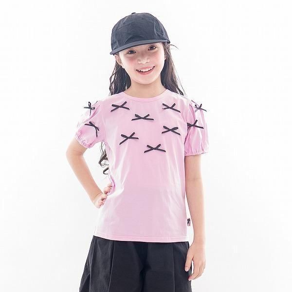 Nino 子供服の『nino(ニノ)』| Wonder Apartment Store | 通販