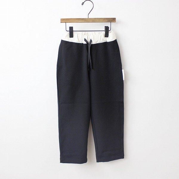 ݥĥ륤ѥ / maarookʥޥ롼 / 