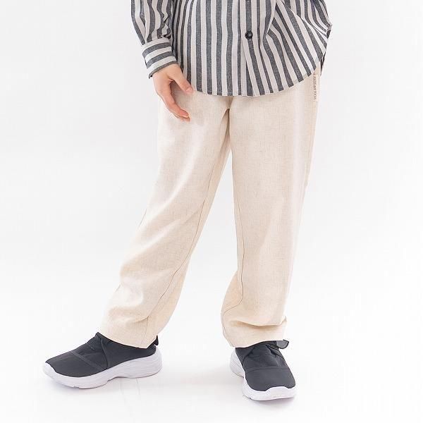 ݥĥ륤ѥ / maarookʥޥ롼 / ١