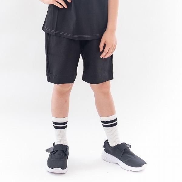 ݥĥ륷硼ȥѥ / maarookʥޥ롼 / 