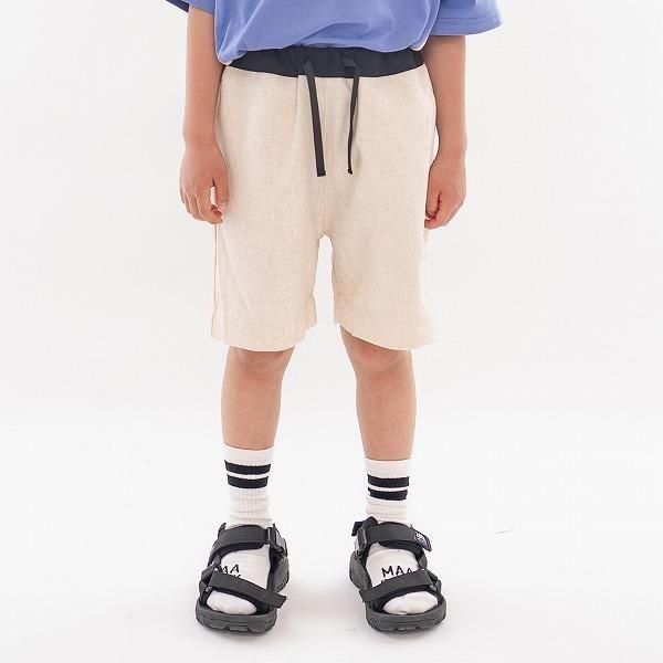 ݥĥ륷硼ȥѥ / maarookʥޥ롼 / ١