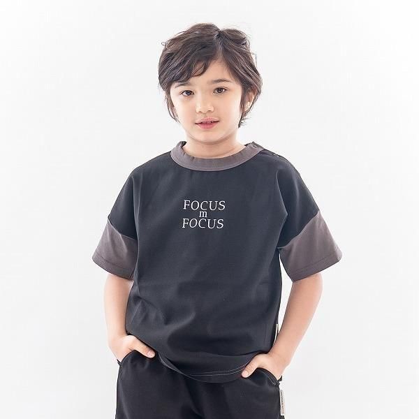 ݥĥŷ磻T / maarookʥޥ롼 / 