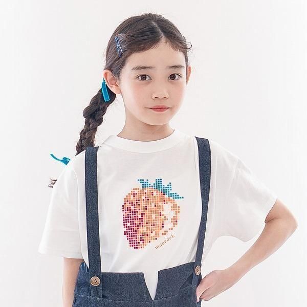 ŷԥ뤤ץT / maarookʥޥ롼 / 