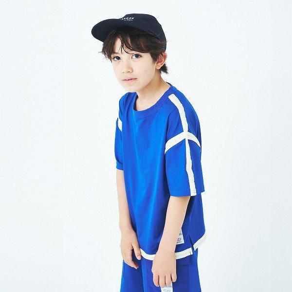 䴶ŷ饤T / ONE MORE THING MAAROOKʥ⥢󥯥ޥ롼/ ֥롼