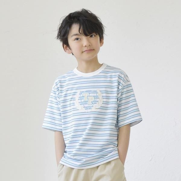 子供服の『tappet（タペット）』｜ Wonder Apartment Store | 通販