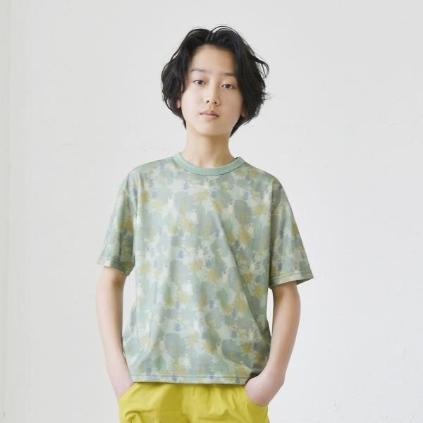 タペット　コート130 子供服の『tappet（タペット）』｜ Wonder Apartment Store | 通販
