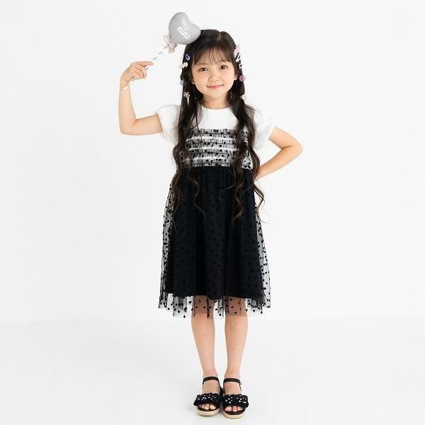 子供服の『nino（ニノ）』｜ Wonder Apartment Store | 通販