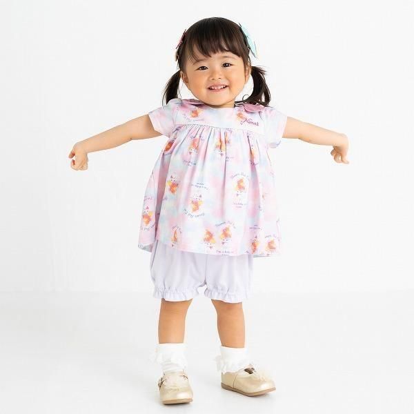 公式通販 - 人気アイテム多数 子供服の『nino（ニノ）』｜ Wonder Apartment Store | 通販 その他