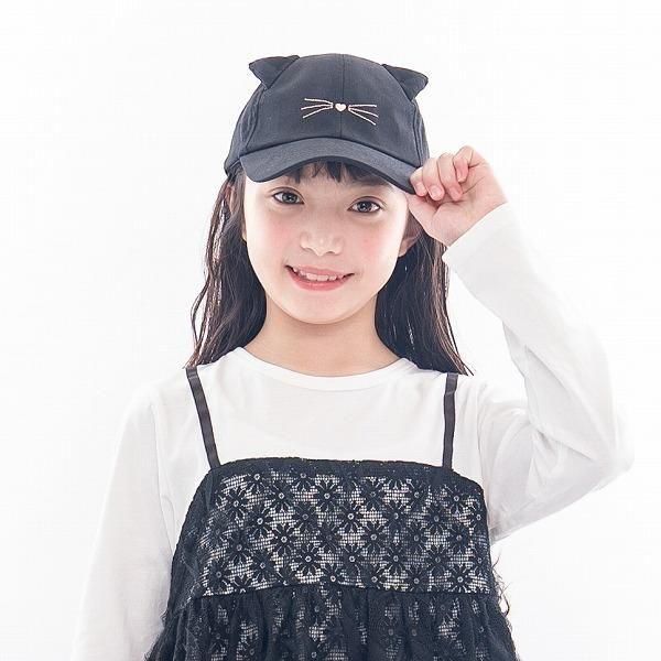 子供服の『nino（ニノ）』｜ Wonder Apartment Store | 通販