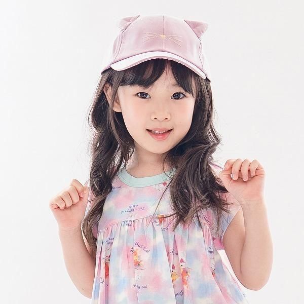 子供服の『nino（ニノ）』｜ Wonder Apartment Store | 通販