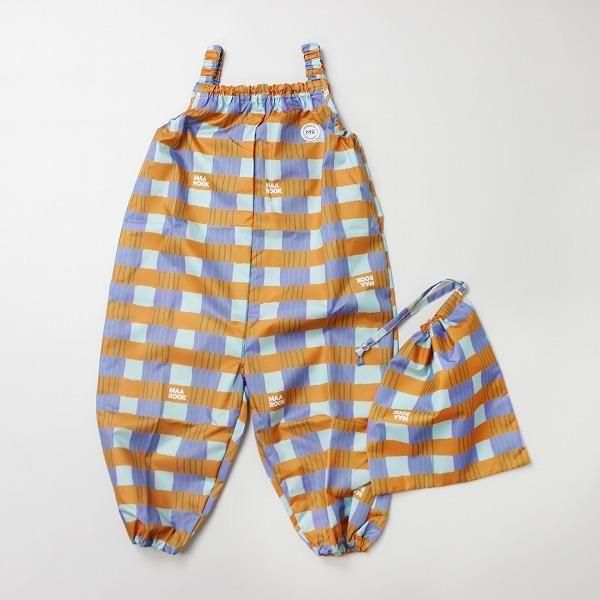 mt.apricot子供服メイン sold out»«Mardi Amber» Sophia swim suit ソフィア水着 2colors
