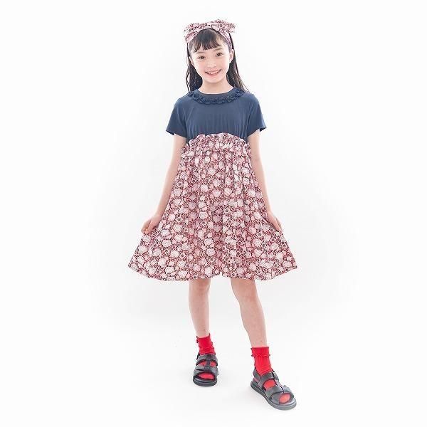 子供服の『nino（ニノ）』｜ Wonder Apartment Store | 通販