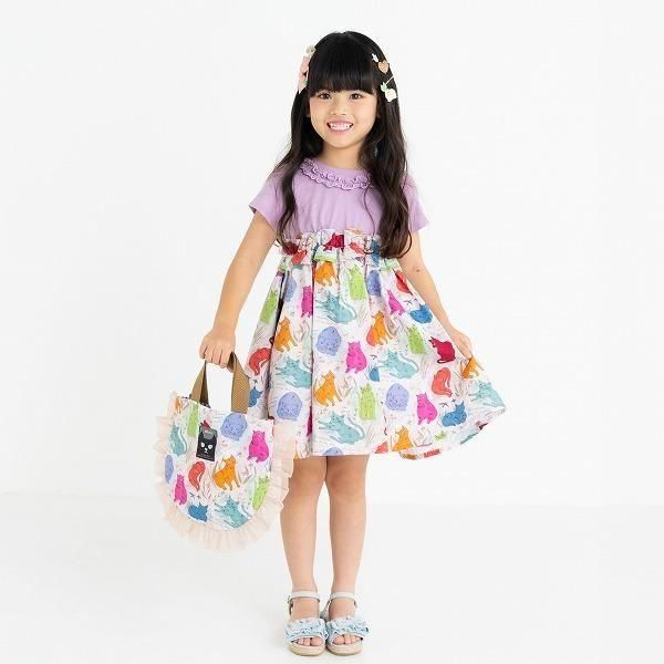 子供服の『nino（ニノ）』｜ Wonder Apartment Store | 通販
