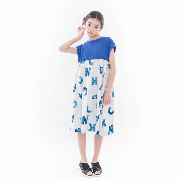 ワンピース - 【公式】 子供服通販 『ワンダーアパートメント ワンピース - 【公式】 子供服通販 『ワンダーアパートメント
