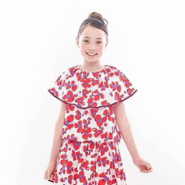子供服の『maarook（マルーク）』｜ Wonder Apartment Store | 通販