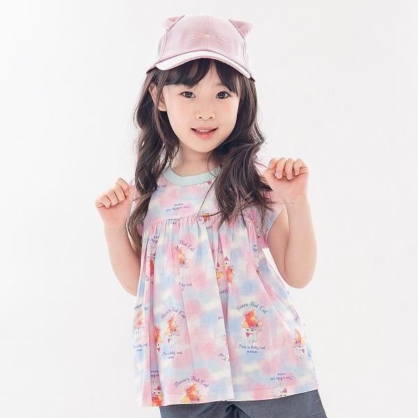 子供服の『nino（ニノ）』｜ Wonder Apartment Store | 通販