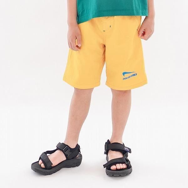 100cm - 【公式】 子供服通販 『ワンダーアパートメントストア 100cm - 【公式】 子供服通販 『ワンダーアパートメントストア