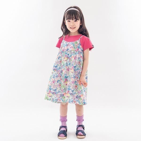 子供服の『nino（ニノ）』｜ Wonder Apartment Store | 通販