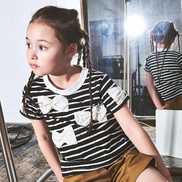 子供服の『maarook（マルーク）』｜ Wonder Apartment Store | 通販