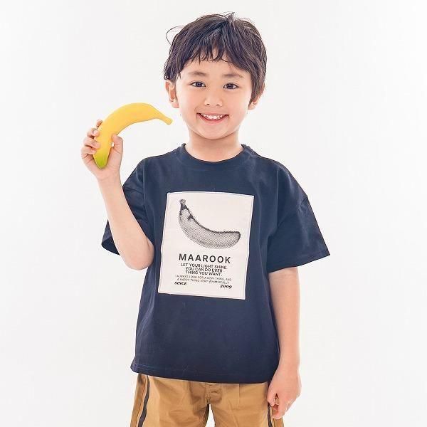 ХʥʥѥåT / maarookʥޥ롼 / 