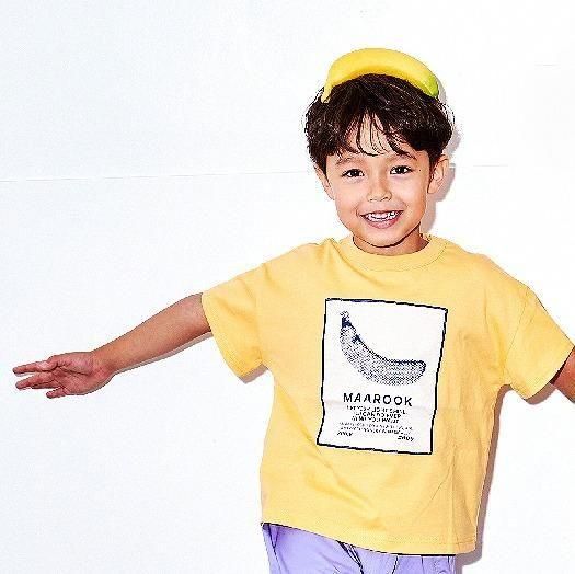 ジュニアサイズ特集 - 【公式】 子供服通販 『ワンダー ジュニアサイズ特集 - 【公式】 子供服通販 『ワンダー
