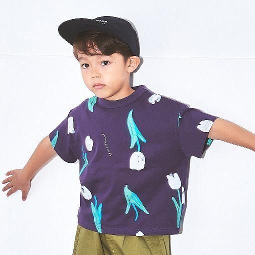塼åץץŷT / maarookʥޥ롼 / 