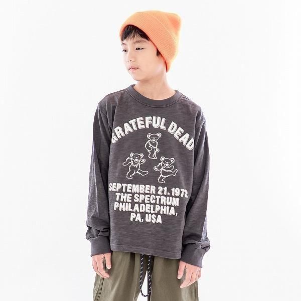 쥤ȥեǥåȥT / OFFICIAL TEAMʥե  / 㥳륰졼