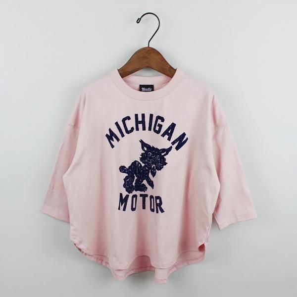 MICHIGANT / NEEDLE WORKSʥˡɥ / ԥ
