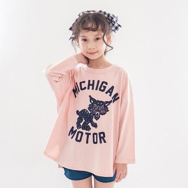 MICHIGAN8ʬµT / NEEDLE WORKSʥˡɥ / ԥ