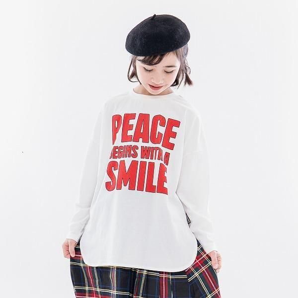 ĹµT / NEEDLE WORKSʥˡɥ / ۥ磻