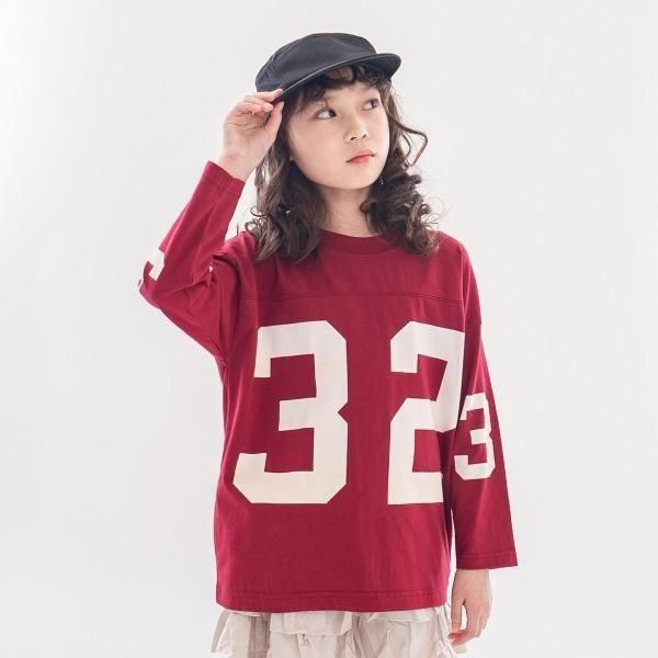 32 8ʬµT / NEEDLE WORKSʥˡɥ / 