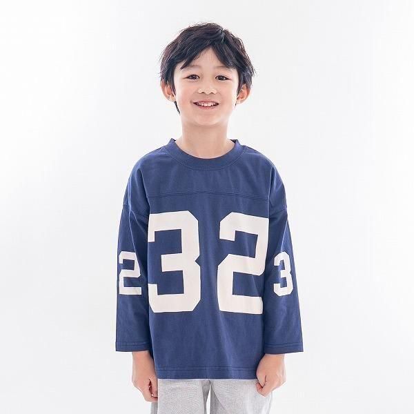 32 8ʬµT / NEEDLE WORKSʥˡɥ / ͥӡ