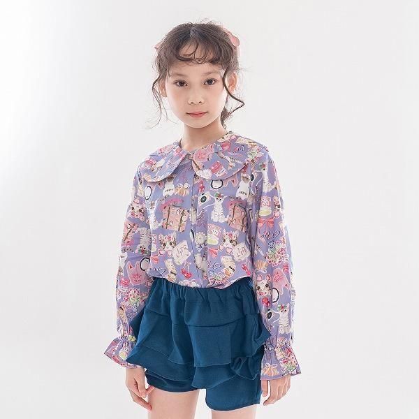 ꥸʥͤץȥ֥饦 / ninoʥ˥Ρ/ ѡץ