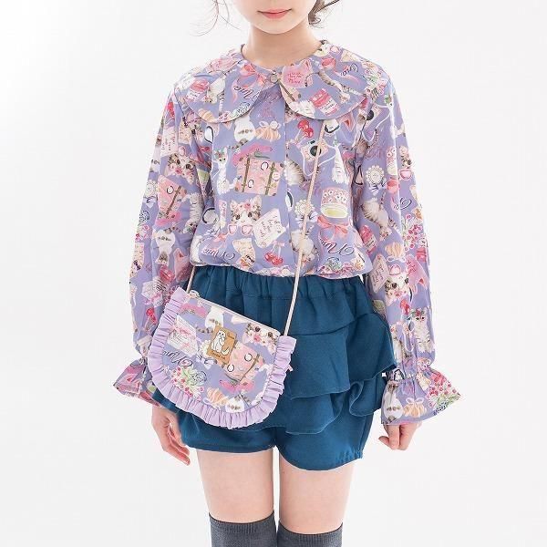 ꥸʥͤץȥݥå / ninoʥ˥Ρ/ ѡץ