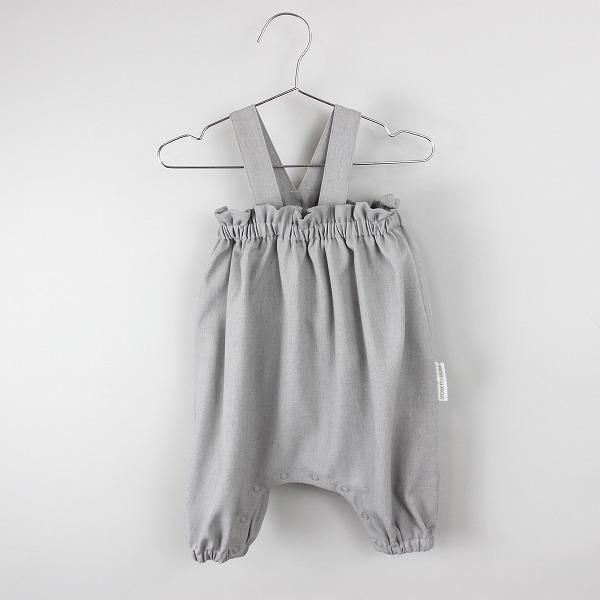 ݥĥܥ٥ӡѡ / maarookʥޥ롼/ 졼