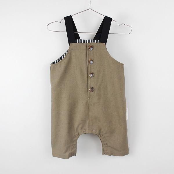 ݥĥ٥ӡڥå / maarookʥޥ롼/ 