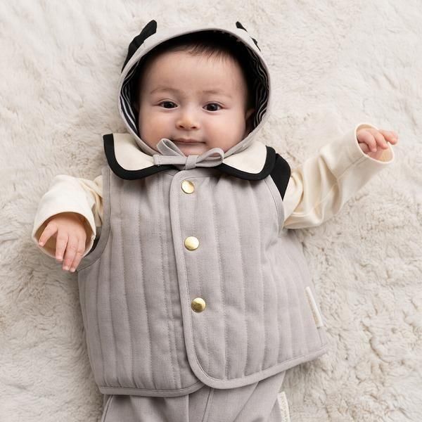 ݥĥ٥ӡȥ٥ / maarookʥޥ롼/ 졼
