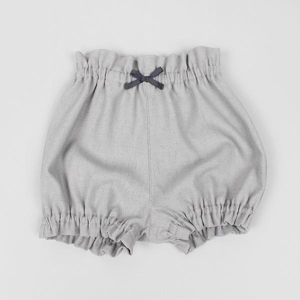 ݥĥ٥ӡ֥ / maarookʥޥ롼 / 졼