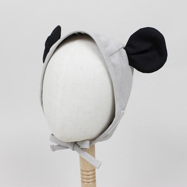 ݥĥ륢˥ޥܥͥС֥ / maarookʥޥ롼/ 졼