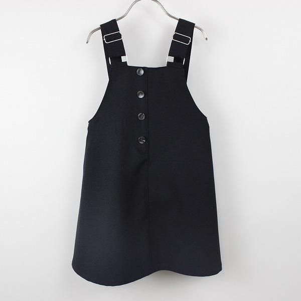 ݥĥ2wayѡ / maarookʥޥ롼 / 