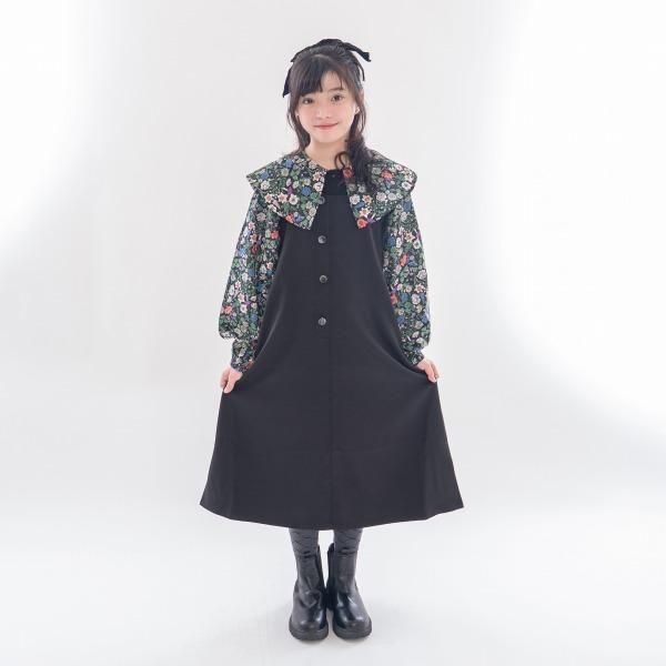 ݥĥ2wayѡ / maarookʥޥ롼 / 