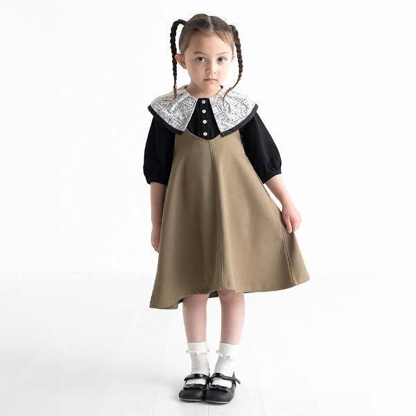 ݥĥ2wayѡ / maarookʥޥ롼 / 