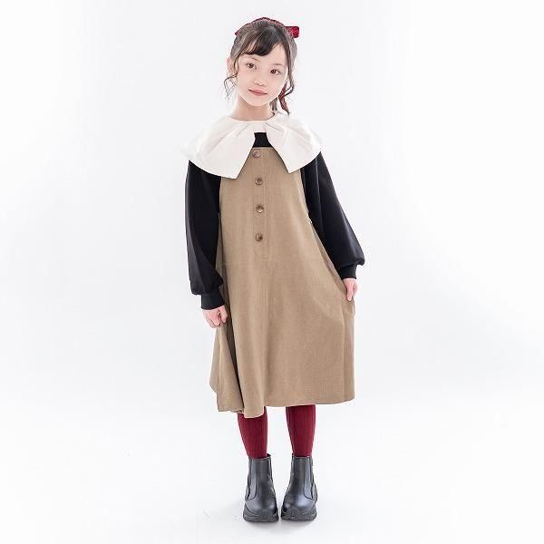 ݥĥ2wayѡ / maarookʥޥ롼 / 