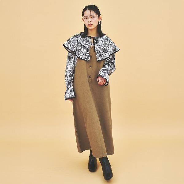 ݥĥ2wayѡ / maarookʥޥ롼 /  / ǥ